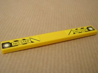 4162pb046