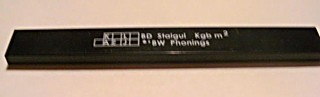 4162pb053L