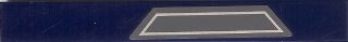 4162pb058L