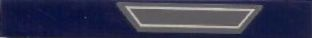 4162pb058R