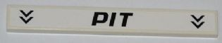 4162pb070