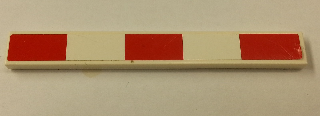 4162pb152