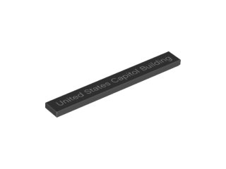 4162pb155