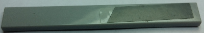 4162pb159R