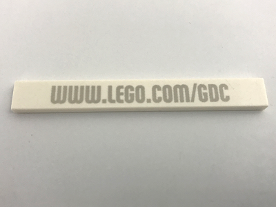 4162pb162