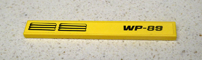 4162pb168R