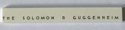 4162pb172