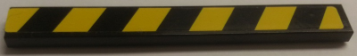 4162pb173L