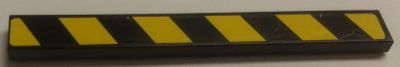 4162pb173R