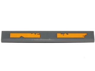 4162pb176