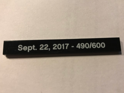 4162pb179