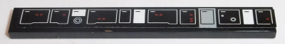 4162pb180