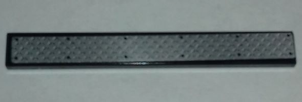 4162pb188