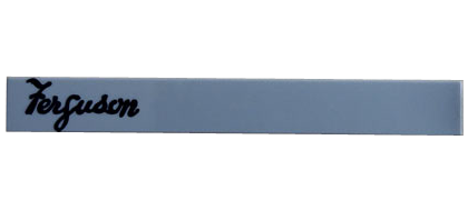 4162pb188L