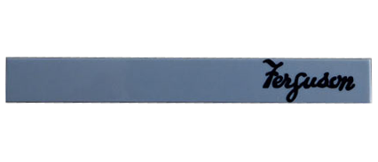 4162pb188R