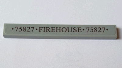 4162pb191