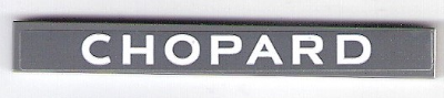 4162pb197