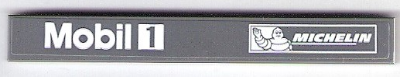 4162pb198