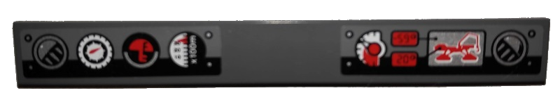 4162pb202