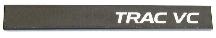 4162pb206L