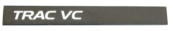 4162pb206R
