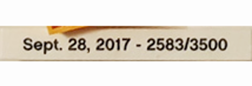 4162pb212