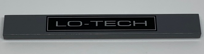 4162pb225