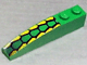 42022pb10