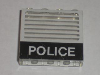 4215ap18