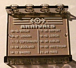 4215bpb44