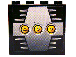 4215pb062a