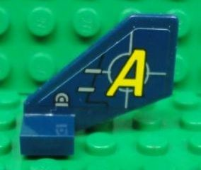 44661pb015