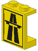 4864ap01