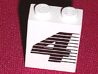 4864apx4