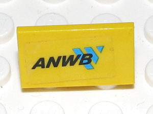 4865pb029