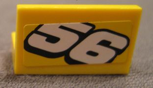 4865pb036