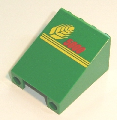 4872pb03R