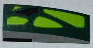 50950pb054L