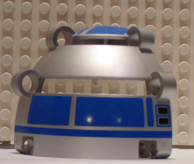 51ps1