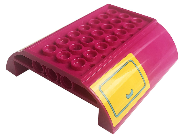 54091pb02