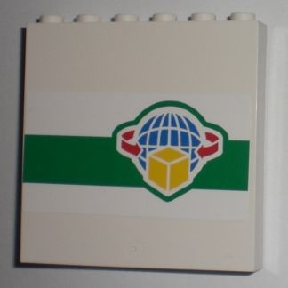 59349pb006