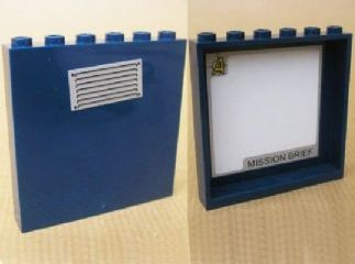59349pb014