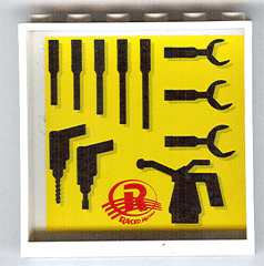 59349pb029