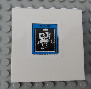 59349pb046