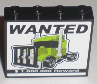 60581pb001