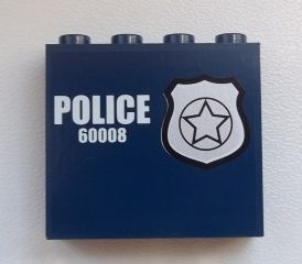 60581pb018R