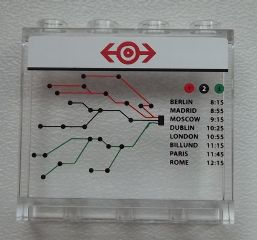 60581pb049