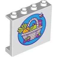 60581pb110
