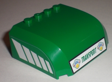 61484pb003