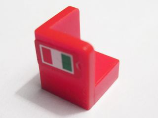 6231pb02R